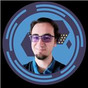 Cours informatiques de débutant jusqu'à profile très confirmé